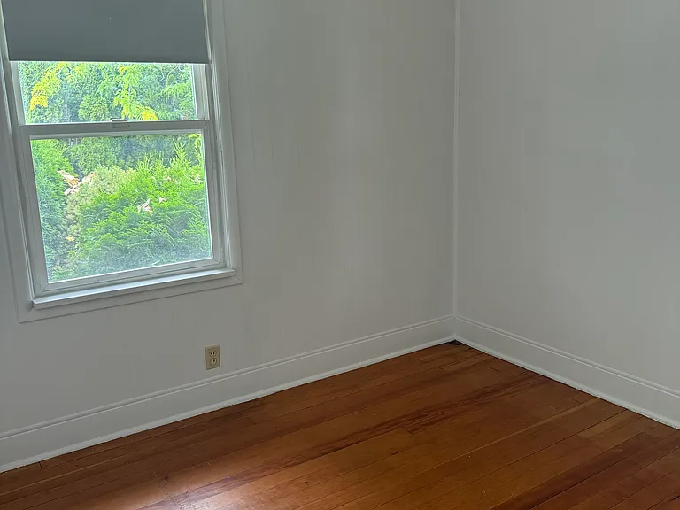 E Mount Spokane Park Dr — Photo 13