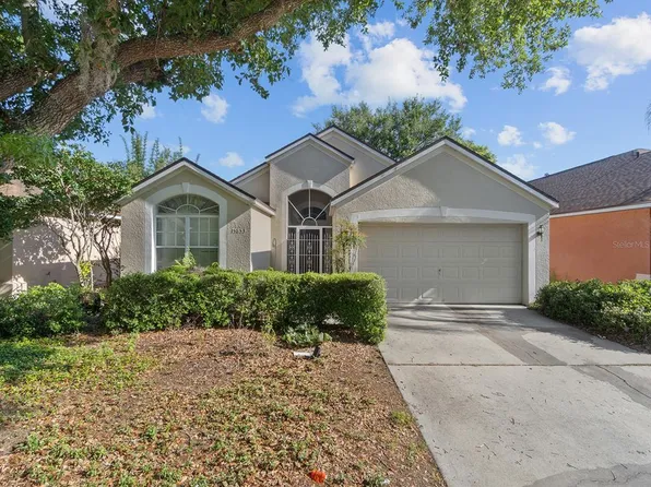 15853 Green Cove Blvd, Clermont, FL 34714