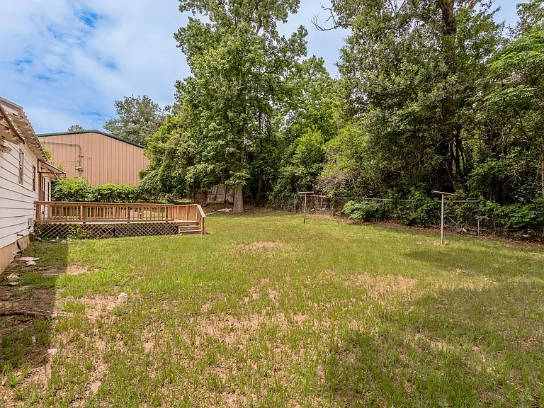 2538 Sycamore Ave — Photo 31