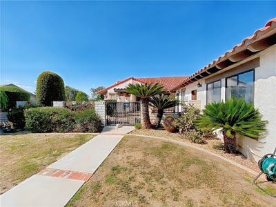 1544 Mohave Dr, Colton, CA, 92324