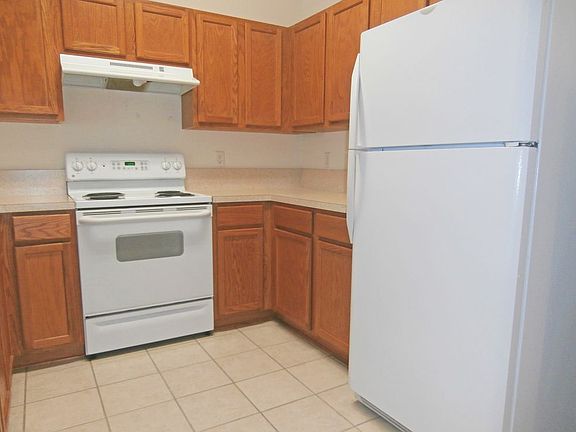 5th image of 5980 Rocky Mount Dr