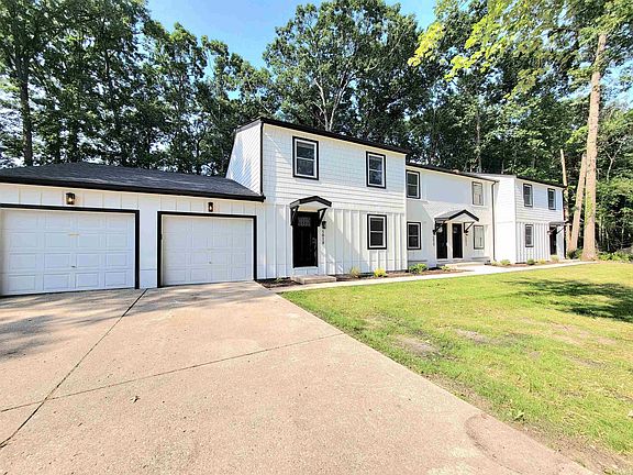 2nd image of 5018 Birchwood Ln