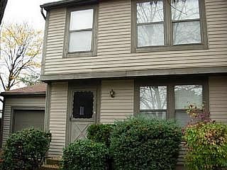 1st image of 8829 Creve Coeur Ln