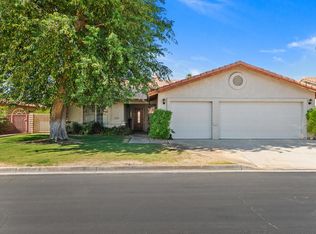 82235 Vandenberg Dr, Indio, CA 92201