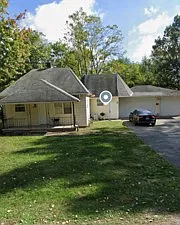 2700 Bulen Ave — Photo 1