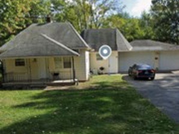 2700 Bulen Ave