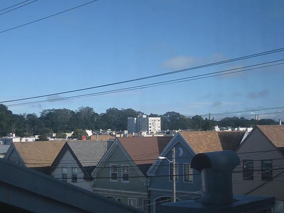 2nd image of 1381 20th Ave