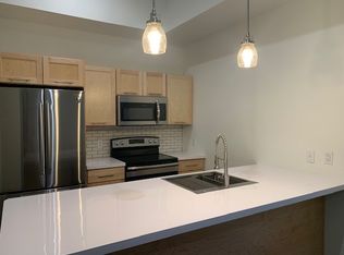 921 N 3rd St #1, Harrisburg, PA 17102
