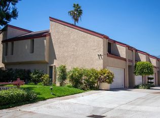1015 Arcadia Ave UNIT 7, Arcadia, CA 91007