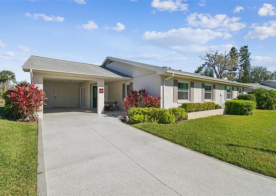 1st image of 123 GLENDOWER CIRCLE