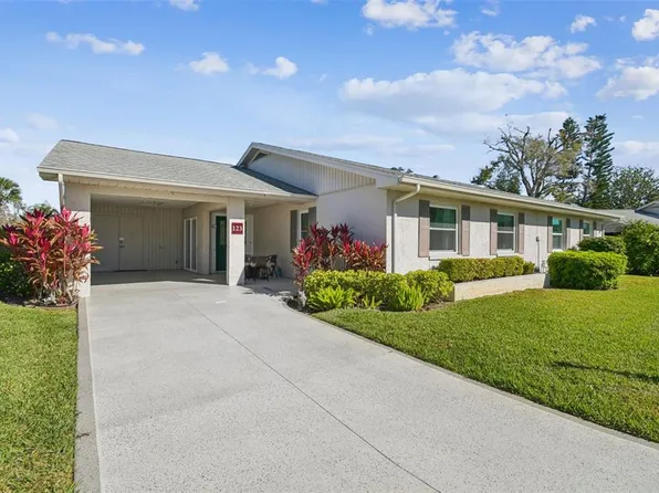 123 Glendower Cir, Sun City Center, FL 33573