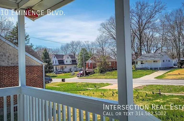 3410 Eminence Blvd — Photo 3