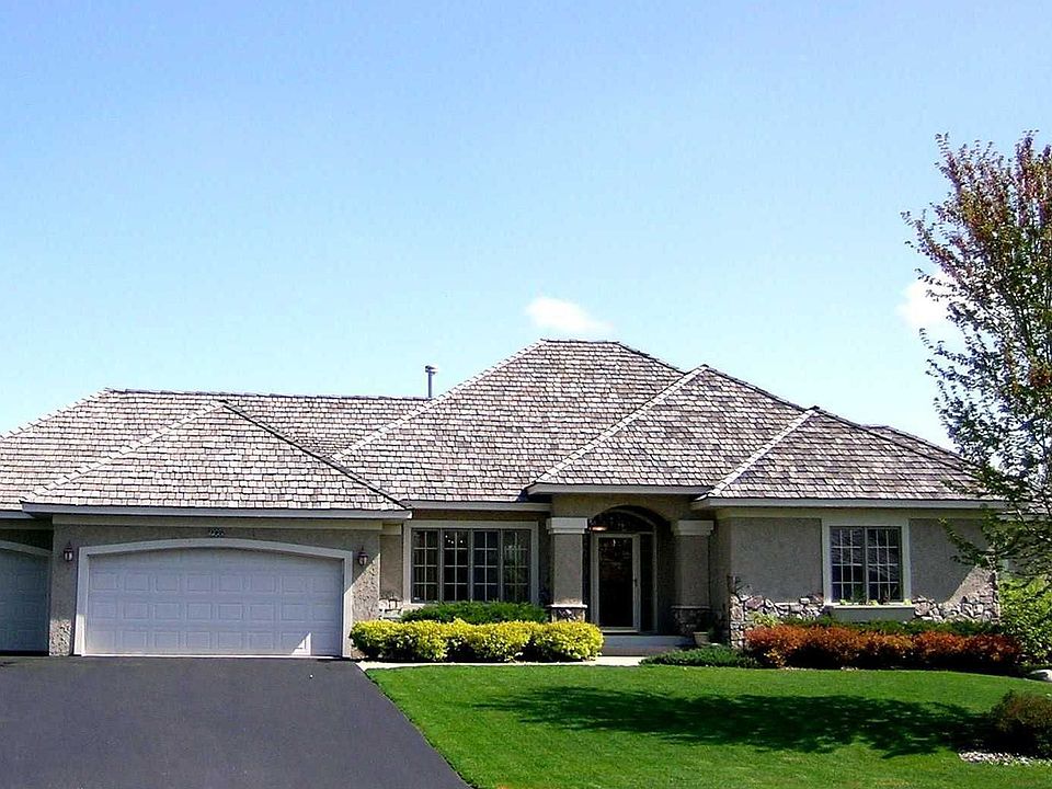 Pretty as the Picture