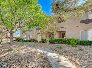 700 Capri Dr APT 22-E, Boulder City, NV 89005