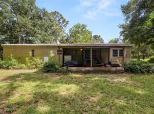 2185 Brooke Rd, Fort Meade, FL 33841