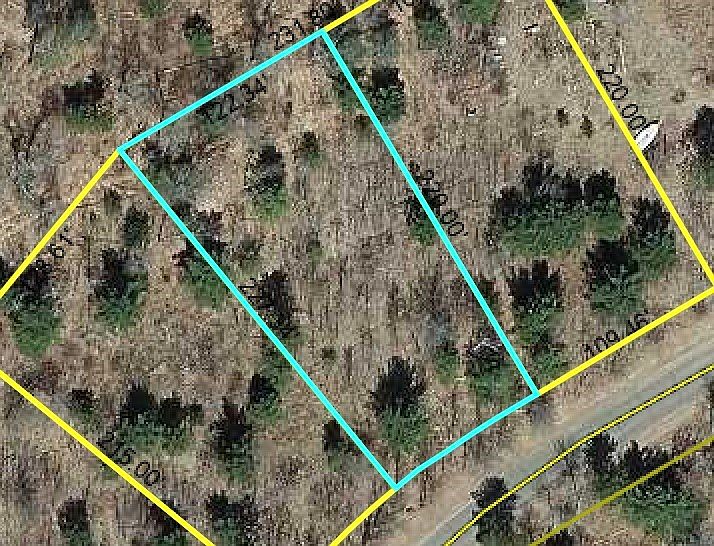 1st image of Lot 19 Loon Lake Road