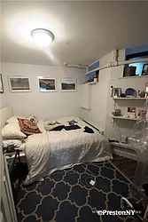 Rented by JM Preston Properties LLC