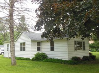 1019 Hale St, Marengo, IL 60152