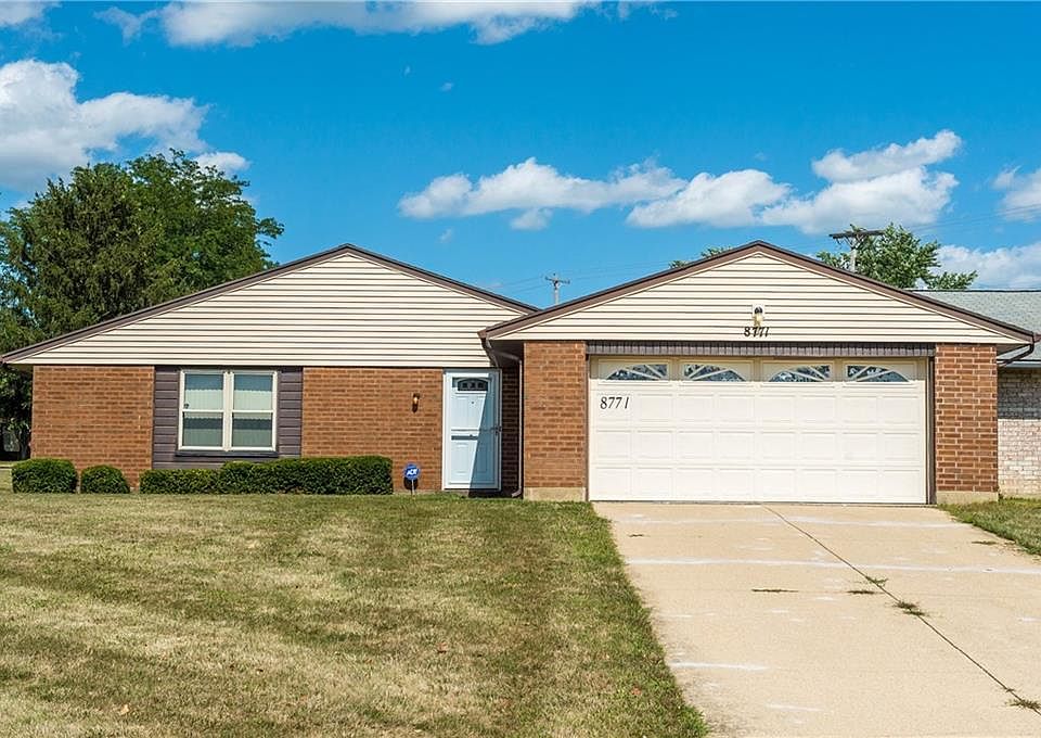 1st image of 8771 Mardi Gras Dr