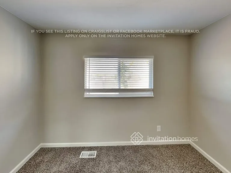5829 S Perth Pl — Photo 16
