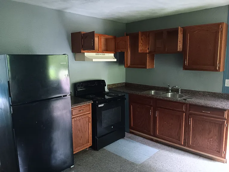 1604 N Patterson Ave #B — Photo 13