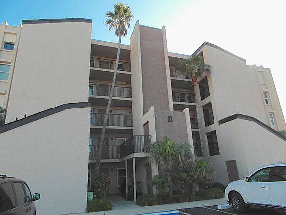 2nd image of 3400 Gulf Blvd