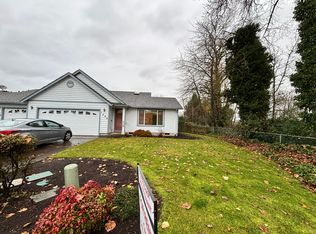 1005 N Pond Rd, Eugene, OR 97401