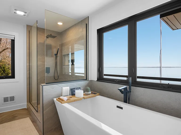 7345 S West Bay Shore Dr — Photo 29