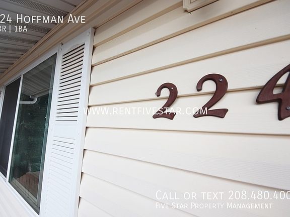 4th image of 224 Hoffman Ave