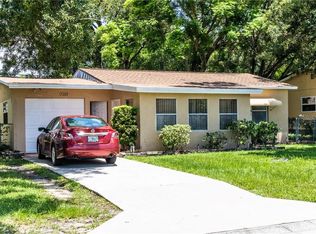 7289 79th St N, Pinellas Park, FL 33781