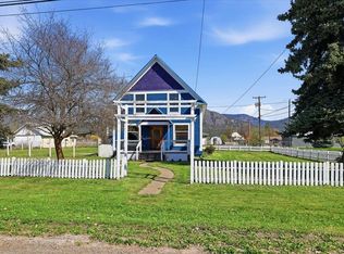 707 Two, Chewelah, WA 99109