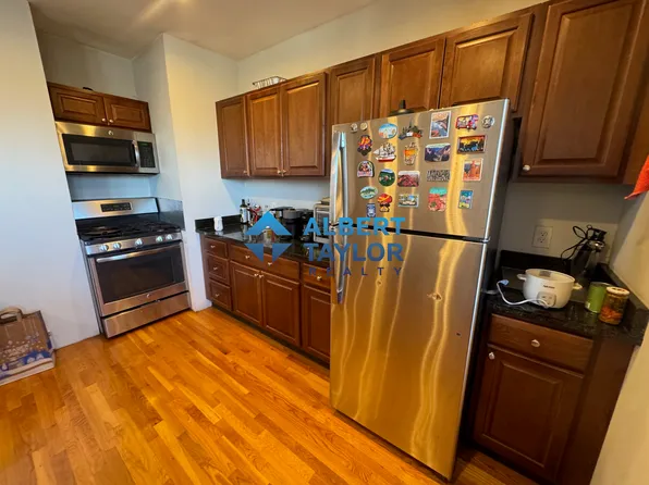 11 Quint Ave, Boston, MA