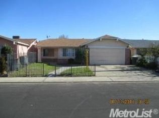 1000 Bristlecone Way, Modesto, CA 95351