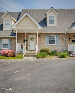 905 Milton Ct Unit 905, Kingsport, TN, 37664