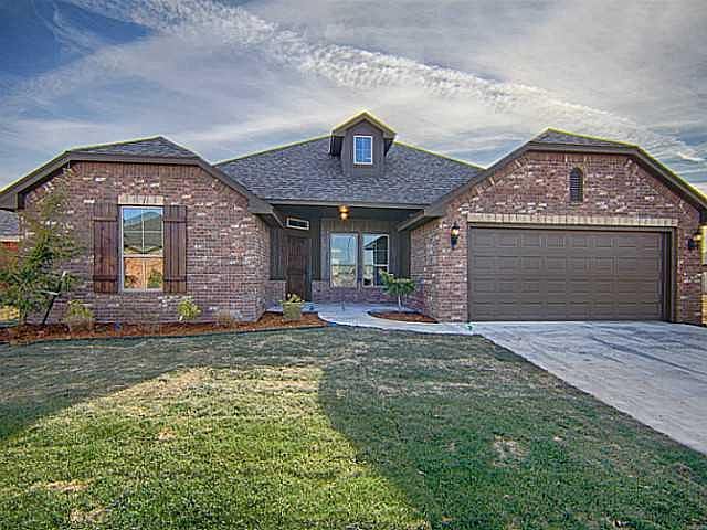 1st image of 212 SW 145th
