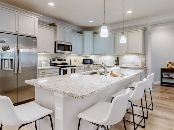 2460 Stonecenter Ln #31A, Murfreesboro, TN 37128