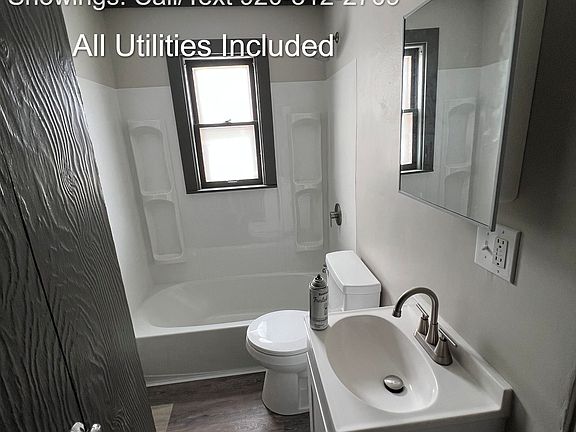 4th image of 100 E Merrill Ave #8