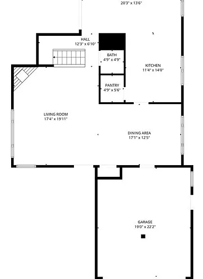 20524 Missionary Ridge St — Photo 24