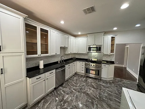 510 Avant Ave Photo 1