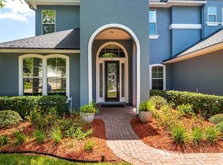 203 Kenmore Ave, Ponte Vedra, FL 32081