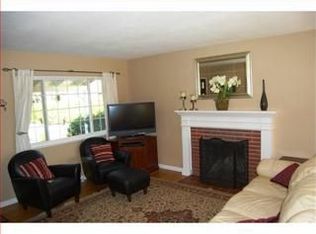 1846 Tioga Way, San Jose, CA