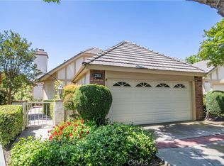 2181 Eiffel Cir, Upland, CA 91784