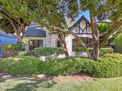 1632 Oak Grove Dr, Los Angeles, CA, 90041