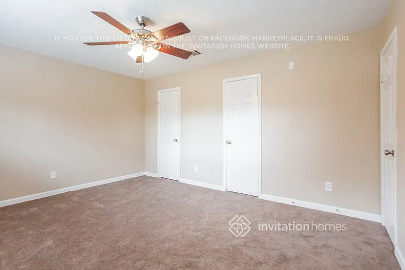 5103 Tashkent Dr Friendswood, TX 77546 — Photo 4