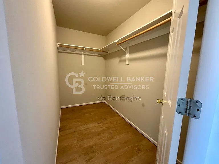 3415 49th St #B — Photo 8