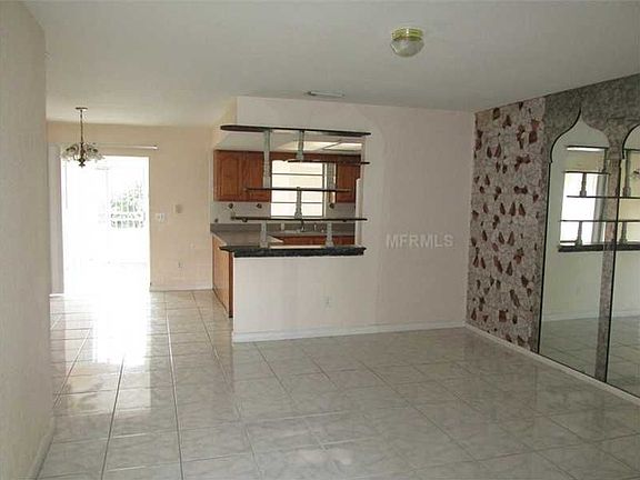 2nd image of 5527 Axiom Ave