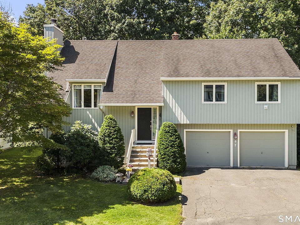 1st image of 67 Crest Street