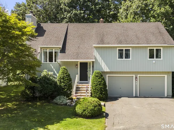 67 Crest Street, Waterbury, CT 06708