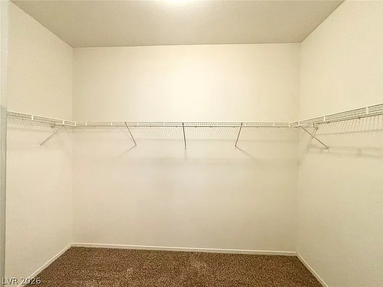 1626 W Hammer Ln — Photo 13