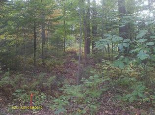 0 Line Rd, Greene, ME 04236